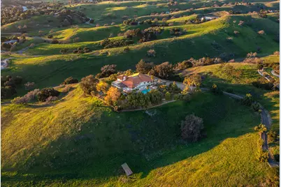 2975 Calle Bonita, Santa Ynez, CA 93460 - Photo 69