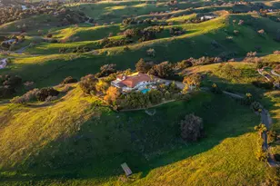 2975 Calle Bonita, Santa Ynez, CA 93460 - Photo 69