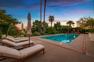 2975 Calle Bonita, Santa Ynez, CA 93460 - Photo 47