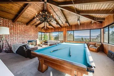 2975 Calle Bonita, Santa Ynez, CA 93460 - Photo 31