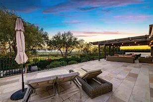 2975 Calle Bonita, Santa Ynez, CA 93460 - Photo 53