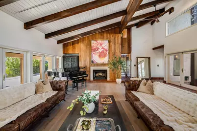 2975 Calle Bonita, Santa Ynez, CA 93460 - Photo 3