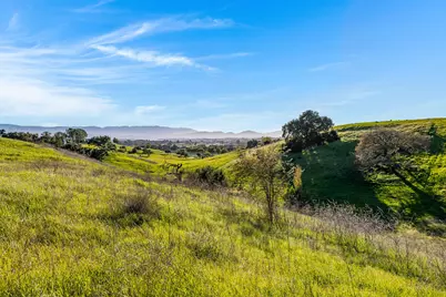 2975 Calle Bonita, Santa Ynez, CA 93460 - Photo 109