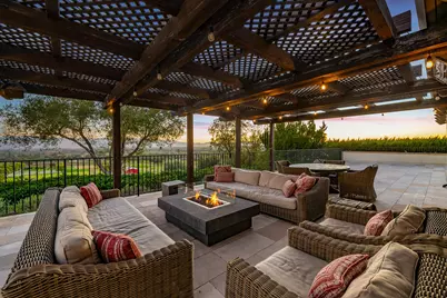 2975 Calle Bonita, Santa Ynez, CA 93460 - Photo 67