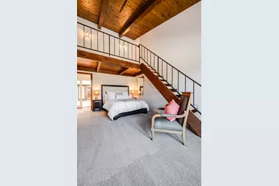 2975 Calle Bonita, Santa Ynez, CA 93460 - Photo 15