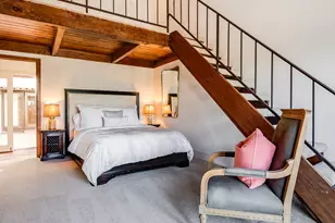 2975 Calle Bonita, Santa Ynez, CA 93460 - Photo 15