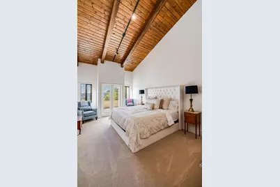 2975 Calle Bonita, Santa Ynez, CA 93460 - Photo 17