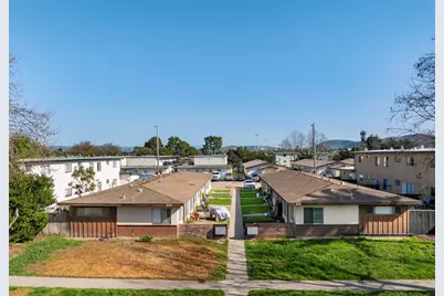 516 N U, Lompoc, CA 93436 - Photo 5