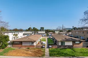 516 N U, Lompoc, CA 93436 - Photo 5