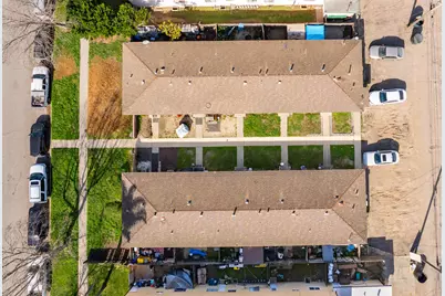 516 N U, Lompoc, CA 93436 - Photo 3