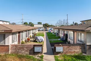 516 N U, Lompoc, CA 93436 - Photo 7