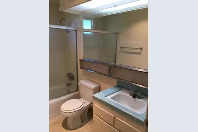 505 Brizzolara Street, San Luis Obispo, CA 93401 - Photo 9