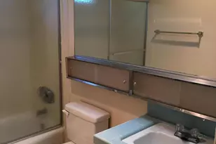 505 Brizzolara St, San Luis Obispo, CA 93401 - Photo 9