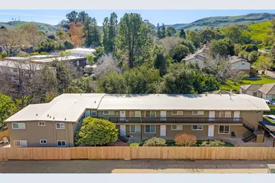 505 Brizzolara Street, San Luis Obispo, CA 93401 - Photo 1