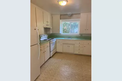 505 Brizzolara Street, San Luis Obispo, CA 93401 - Photo 7