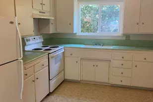 505 Brizzolara St, San Luis Obispo, CA 93401 - Photo 7