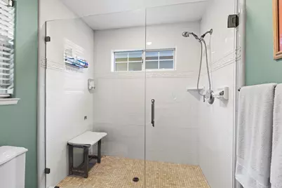 922 College Canyon Road, Solvang, CA 93463 - Photo 11