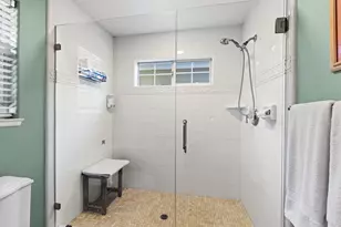 922 College Canyon Rd, Solvang, CA 93463 - Photo 11