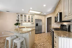 922 College Canyon Rd, Solvang, CA 93463 - Photo 5