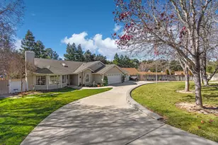 922 College Canyon Rd, Solvang, CA 93463 - Photo 21