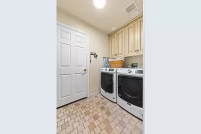 922 College Canyon Road, Solvang, CA 93463 - Photo 15