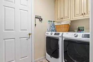 922 College Canyon Rd, Solvang, CA 93463 - Photo 15