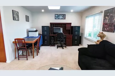 349 Ash Avenue #Spc 17, Carpinteria, CA 93013 - Photo 17