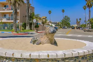 349 Ash Ave, Carpinteria, CA 93013 - Photo 49