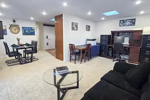 349 Ash Ave, Carpinteria, CA 93013 - Photo 23