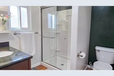 349 Ash Avenue #Spc 17, Carpinteria, CA 93013 - Photo 33