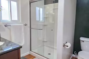 349 Ash Ave, Carpinteria, CA 93013 - Photo 33