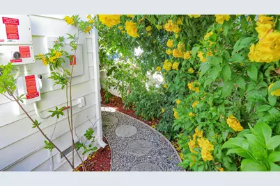 349 Ash Avenue #Spc 17, Carpinteria, CA 93013 - Photo 17