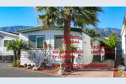 349 Ash Avenue #Spc 17, Carpinteria, CA 93013 - Photo 7