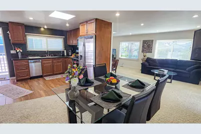 349 Ash Avenue #Spc 17, Carpinteria, CA 93013 - Photo 23