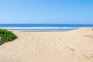 349 Ash Ave, Carpinteria, CA 93013 - Photo 47