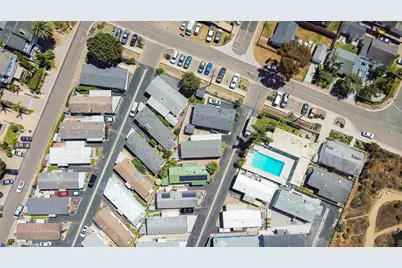 349 Ash Avenue #Spc 17, Carpinteria, CA 93013 - Photo 7