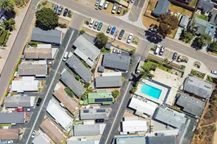 349 Ash Ave, Carpinteria, CA 93013 - Photo 7