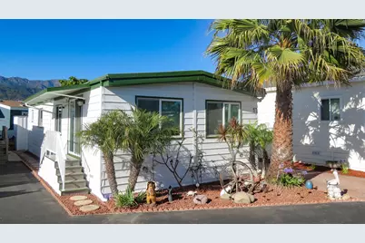 349 Ash Avenue #Spc 17, Carpinteria, CA 93013 - Photo 13