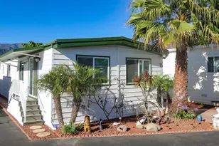 349 Ash Ave, Carpinteria, CA 93013 - Photo 13