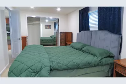 349 Ash Avenue #Spc 17, Carpinteria, CA 93013 - Photo 33