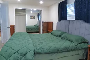 349 Ash Ave, Carpinteria, CA 93013 - Photo 33