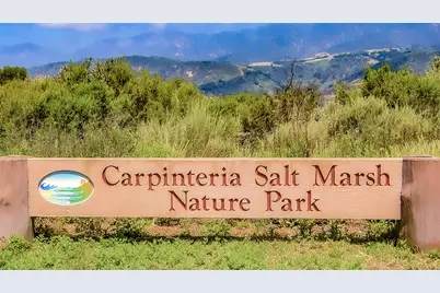 349 Ash Avenue #Spc 17, Carpinteria, CA 93013 - Photo 37