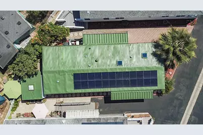 349 Ash Avenue #Spc 17, Carpinteria, CA 93013 - Photo 3