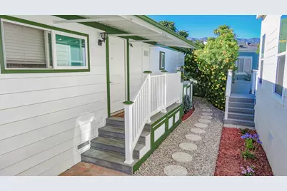 349 Ash Avenue #Spc 17, Carpinteria, CA 93013 - Photo 9