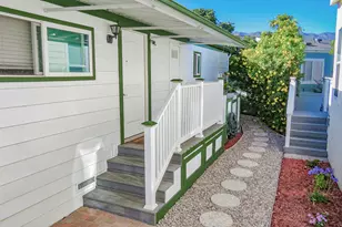 349 Ash Ave, Carpinteria, CA 93013 - Photo 9