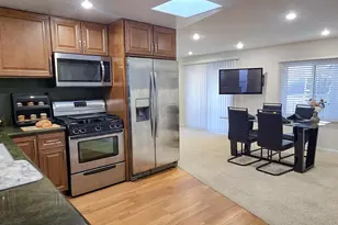 349 Ash Ave, Carpinteria, CA 93013 - Photo 21