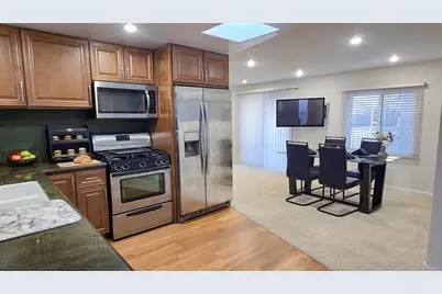 349 Ash Avenue #Spc 17, Carpinteria, CA 93013 - Photo 13