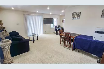 349 Ash Avenue #Spc 17, Carpinteria, CA 93013 - Photo 19