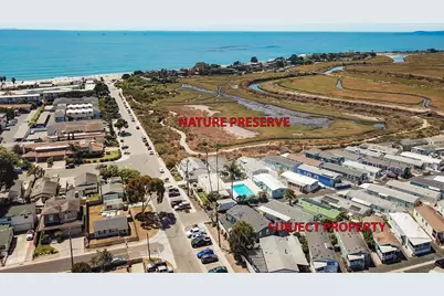 349 Ash Avenue #Spc 17, Carpinteria, CA 93013 - Photo 5