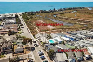 349 Ash Ave, Carpinteria, CA 93013 - Photo 5
